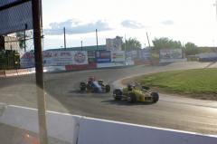 IMGP4738 (1024x680).jpg